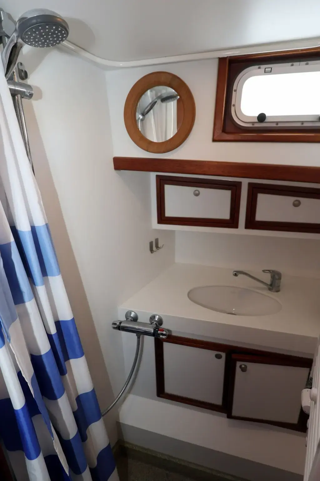 Thumbnail von Noordkaper 43