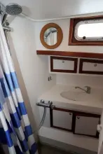 Thumbnail von Noordkaper 43