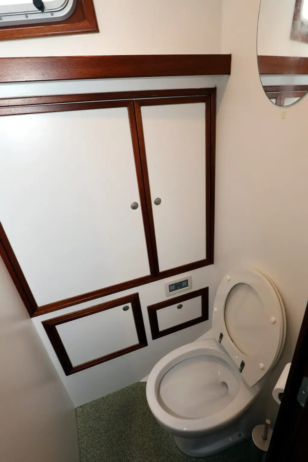 Thumbnail von Noordkaper 43