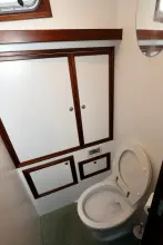 Thumbnail von Noordkaper 43