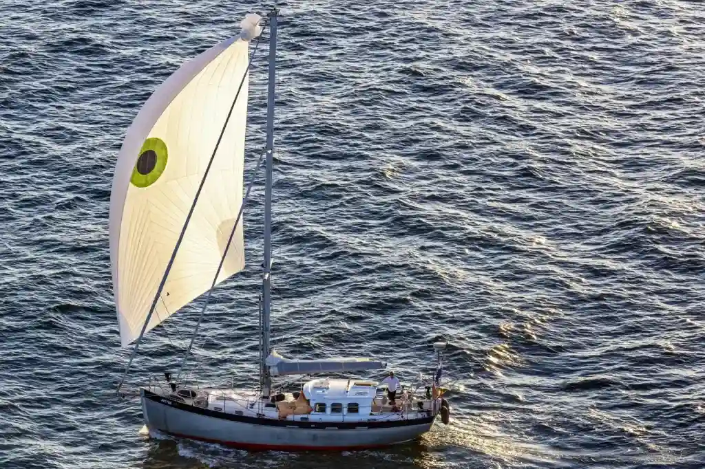 Thumbnail von Noordkaper 43