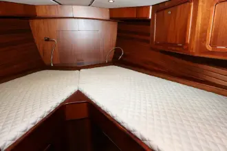 Thumbnail von Noordkaper 43