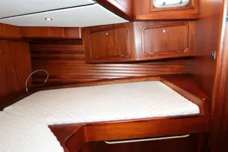 Thumbnail von Noordkaper 43