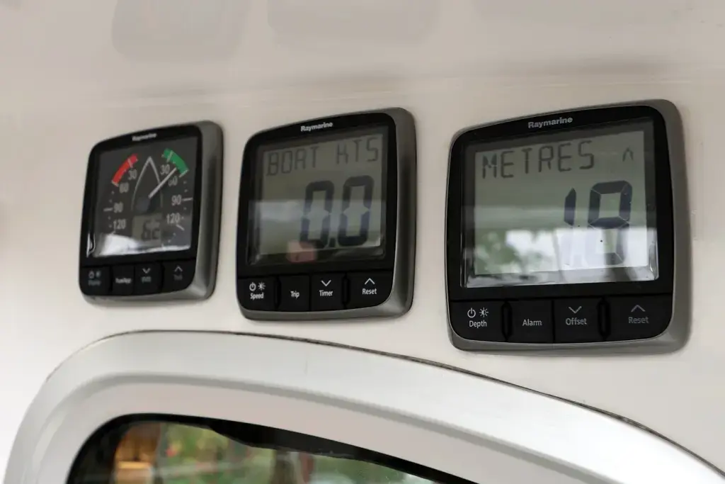 Thumbnail von Noordkaper 43