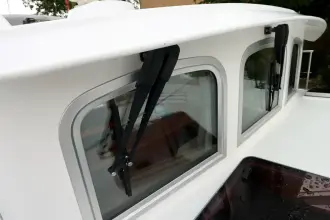 Thumbnail von Noordkaper 43