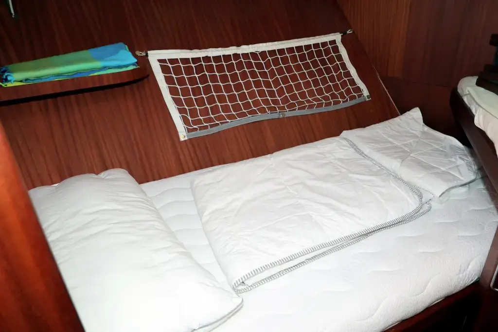 Thumbnail von De Jong 11.60 Ak De Jong 11.60 AK