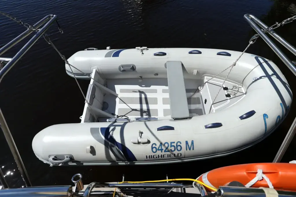 Thumbnail von De Jong 11.60 Ak De Jong 11.60 AK