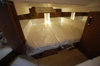 Thumbnail von Jeanneau Leader 40