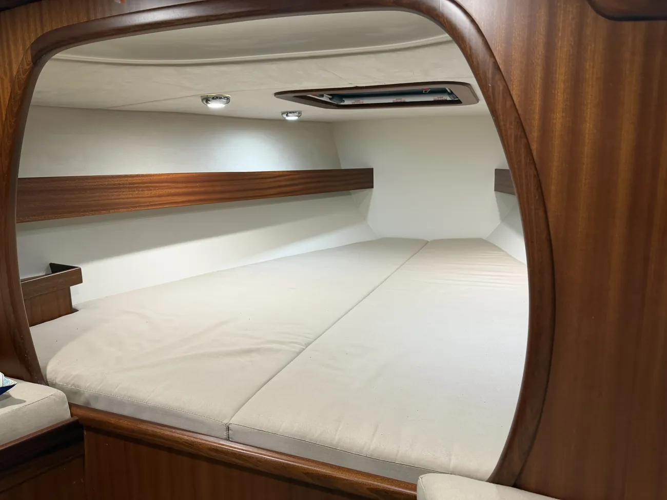 Thumbnail von Leonardo Yachts Eagle 44 E44 #19