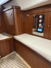 Thumbnail von Leonardo Yachts Eagle 44 E44 #19