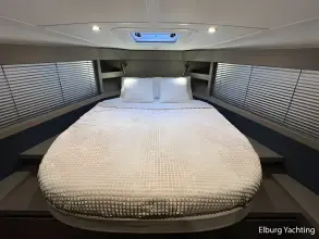 Thumbnail von Beneteau Gran Turismo 41