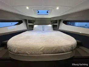 Thumbnail von Beneteau Gran Turismo 41