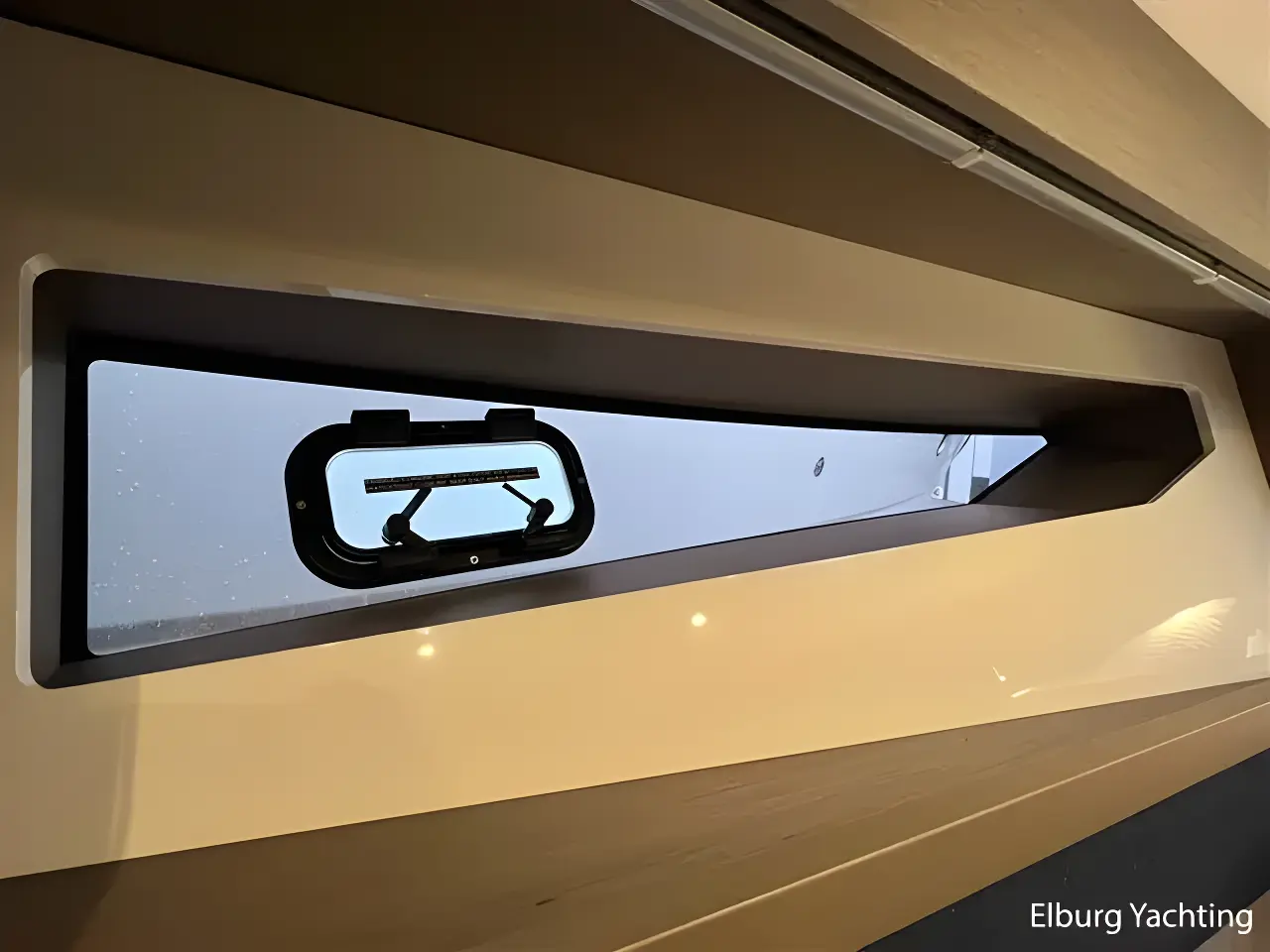 Thumbnail von Beneteau Gran Turismo 41