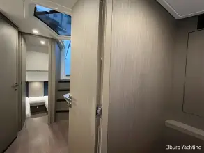 Thumbnail von Beneteau Gran Turismo 41