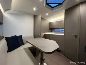 Thumbnail von Beneteau Gran Turismo 41