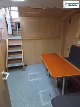 Thumbnail von Ex Loodsboot 16.00 Lotte