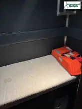 Thumbnail von Ex-Patrouille Vaartuig 21.30 Verifier