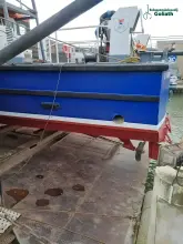 Thumbnail von Ex-Patrouille Vaartuig 21.30 Verifier