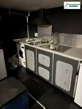 Thumbnail von Ex-Patrouille Vaartuig 21.30 Verifier