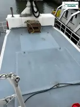 Thumbnail von Fassmer Granit Granit