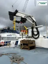 Thumbnail von Fassmer Granit Granit