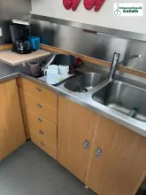 Thumbnail von Fassmer Granit Granit