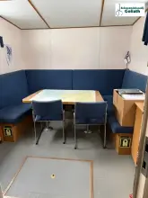 Thumbnail von Fassmer Granit Granit