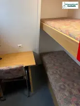 Thumbnail von Fassmer Granit Granit