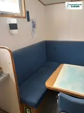 Thumbnail von Fassmer Granit Granit