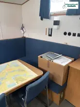 Thumbnail von Fassmer Granit Granit