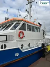 Thumbnail von Fassmer Granit Granit