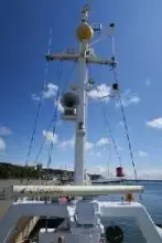 Thumbnail von Fassmer Granit Granit