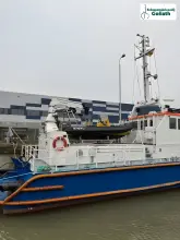 Thumbnail von Fassmer Granit Granit