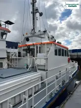 Thumbnail von Fassmer Granit Granit