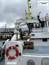 Thumbnail von Fassmer Granit Granit