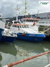 Thumbnail von Fassmer Granit Granit