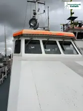 Thumbnail von Fassmer Granit Granit