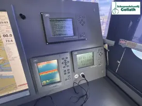 Thumbnail von Patrol 3