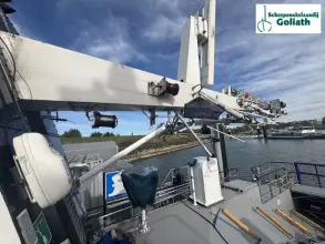 Thumbnail von Patrol 3