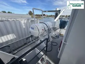 Thumbnail von Patrol 3