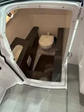 Thumbnail von Four Winns H9