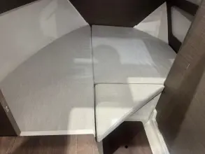 Thumbnail von Jeanneau Merry Fisher 795