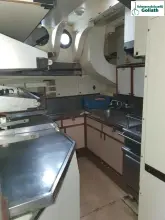 Thumbnail von Bermuda Ketch 28.15