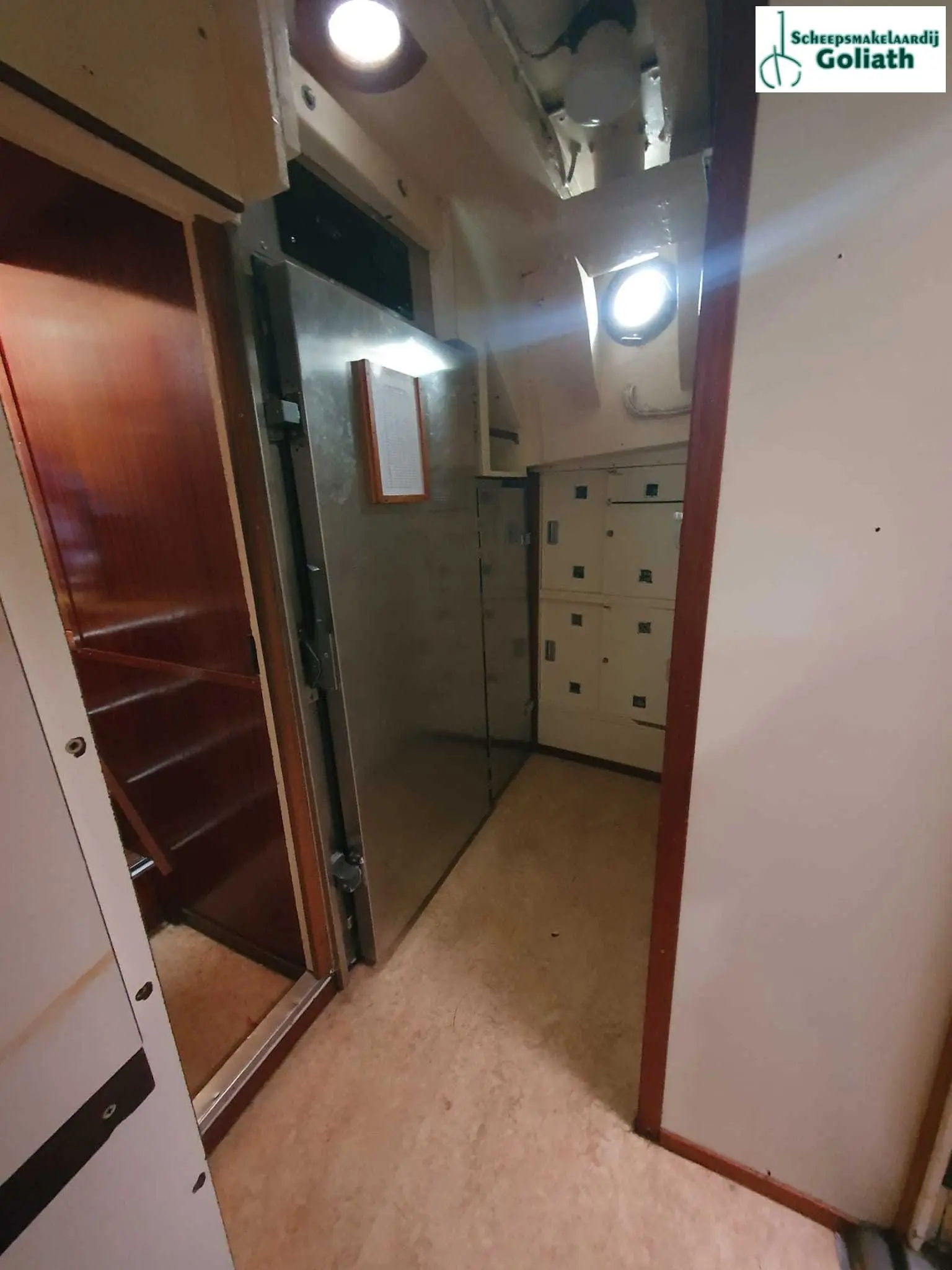 Thumbnail von Bermuda Ketch 28.15