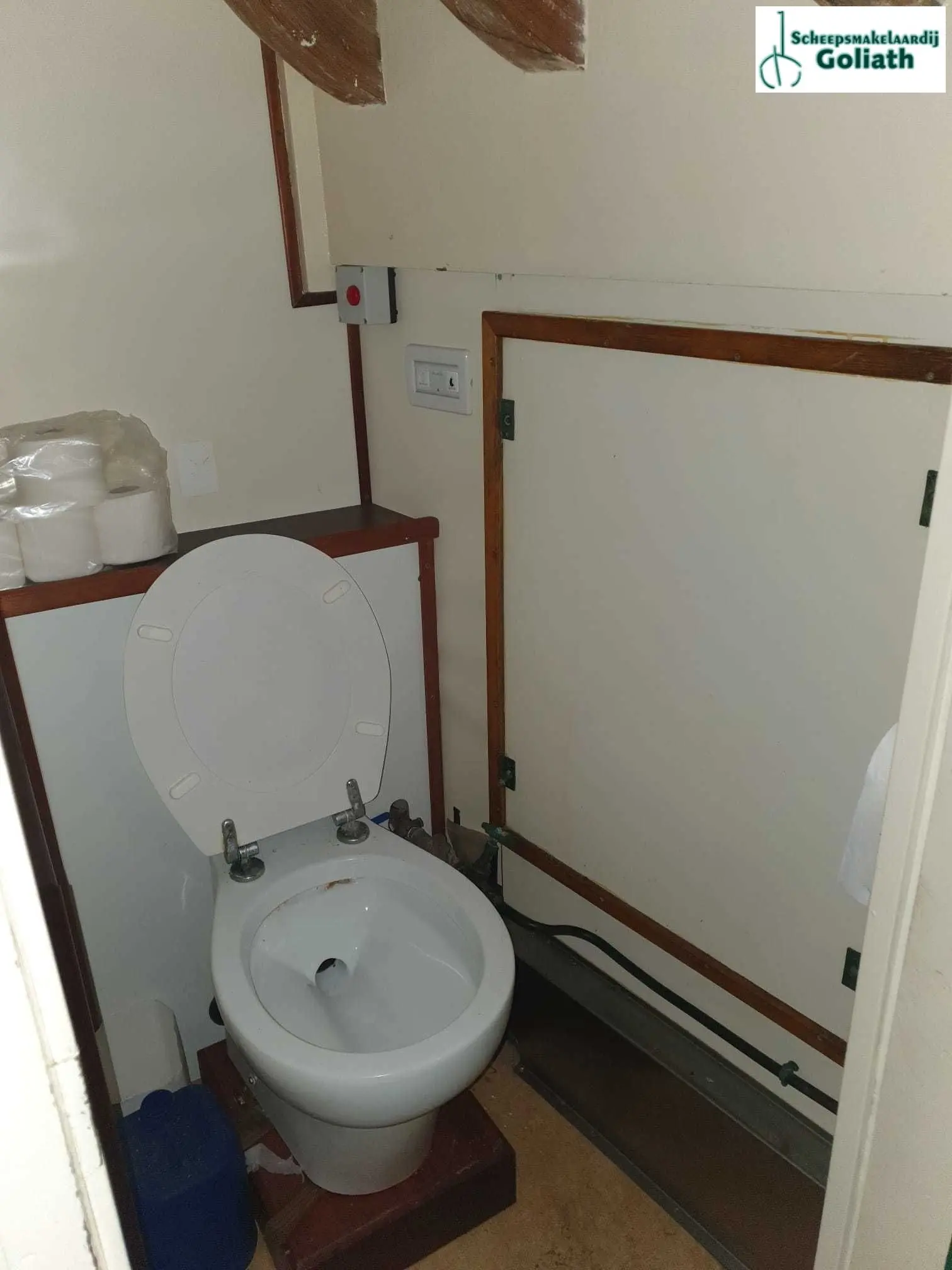 Thumbnail von Bermuda Ketch 28.15