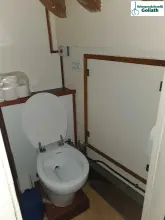 Thumbnail von Bermuda Ketch 28.15