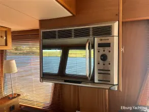 Thumbnail von Alm Trawler 13.20 AD