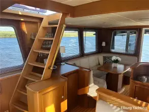 Thumbnail von Alm Trawler 13.20 AD