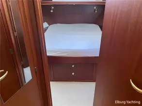 Thumbnail von Alm Trawler 13.20 AD