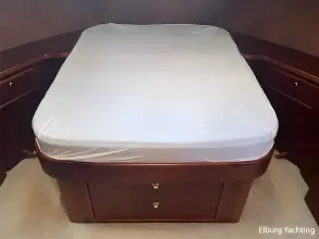 Thumbnail von Alm Trawler 13.20 AD